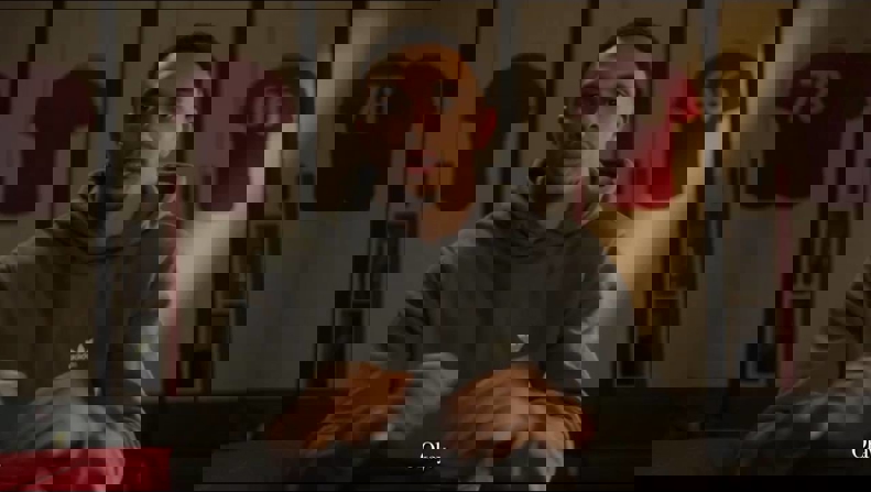 2182589