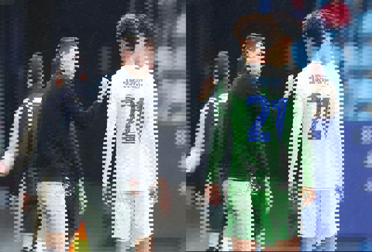 2182625