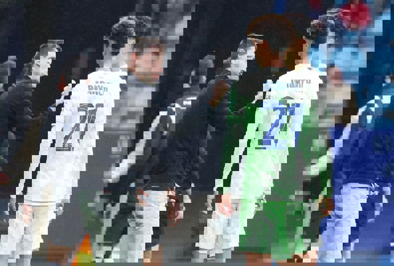 2182625