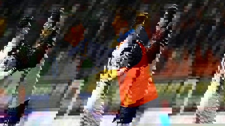 2182616