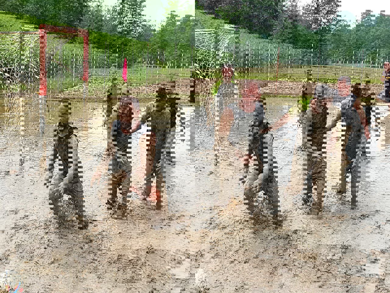 2182657