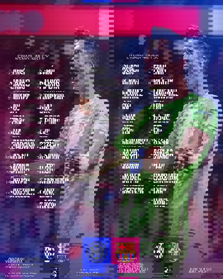 2182568