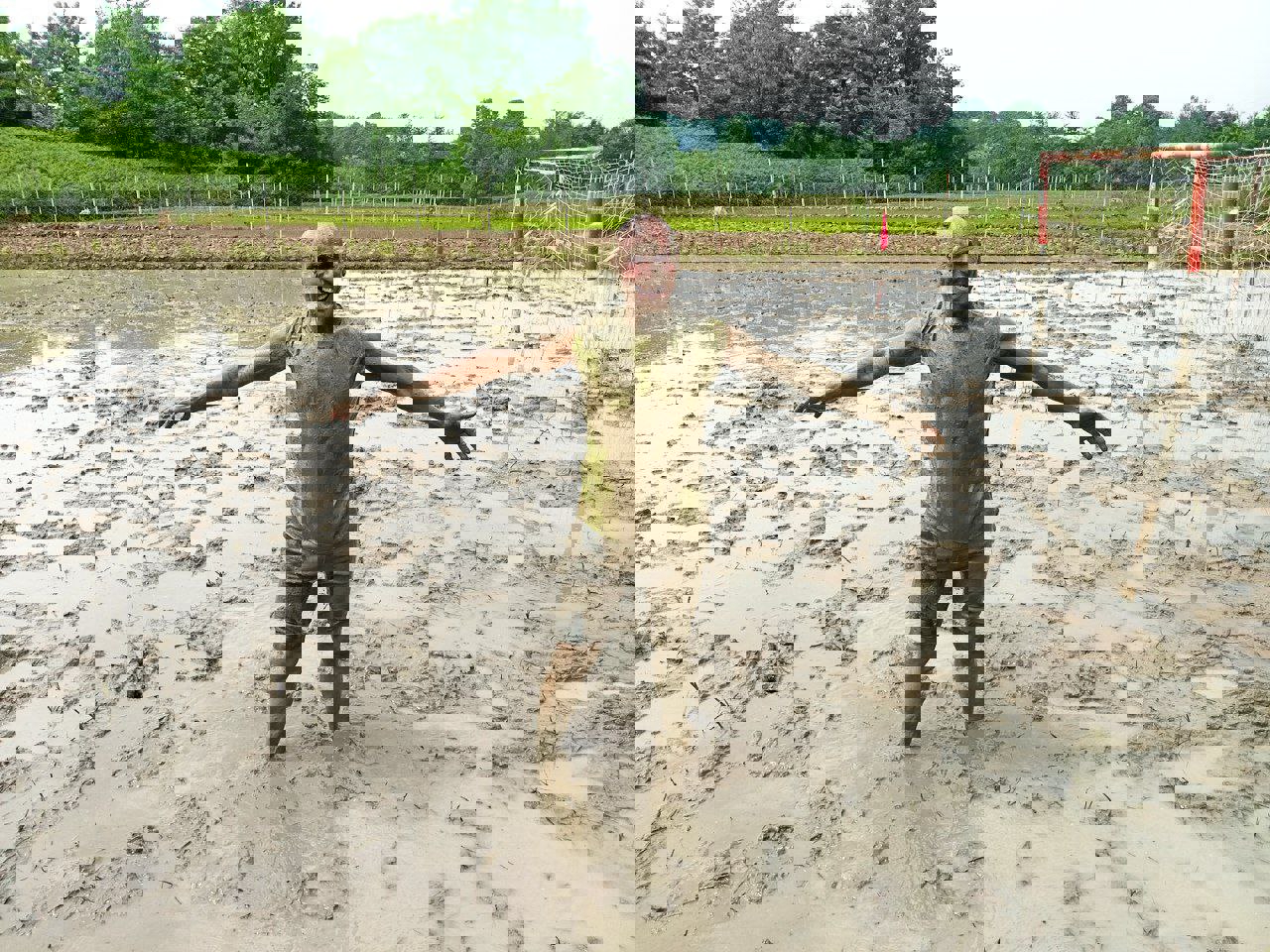 2182656