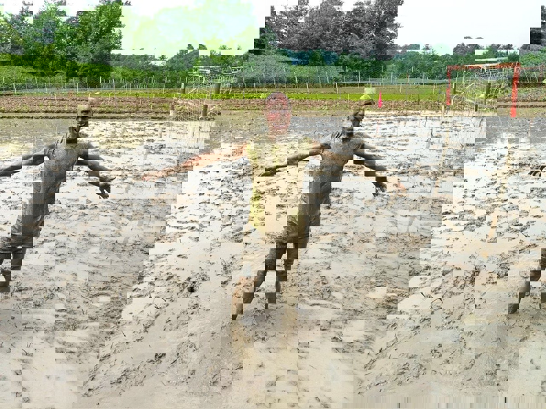 2182656