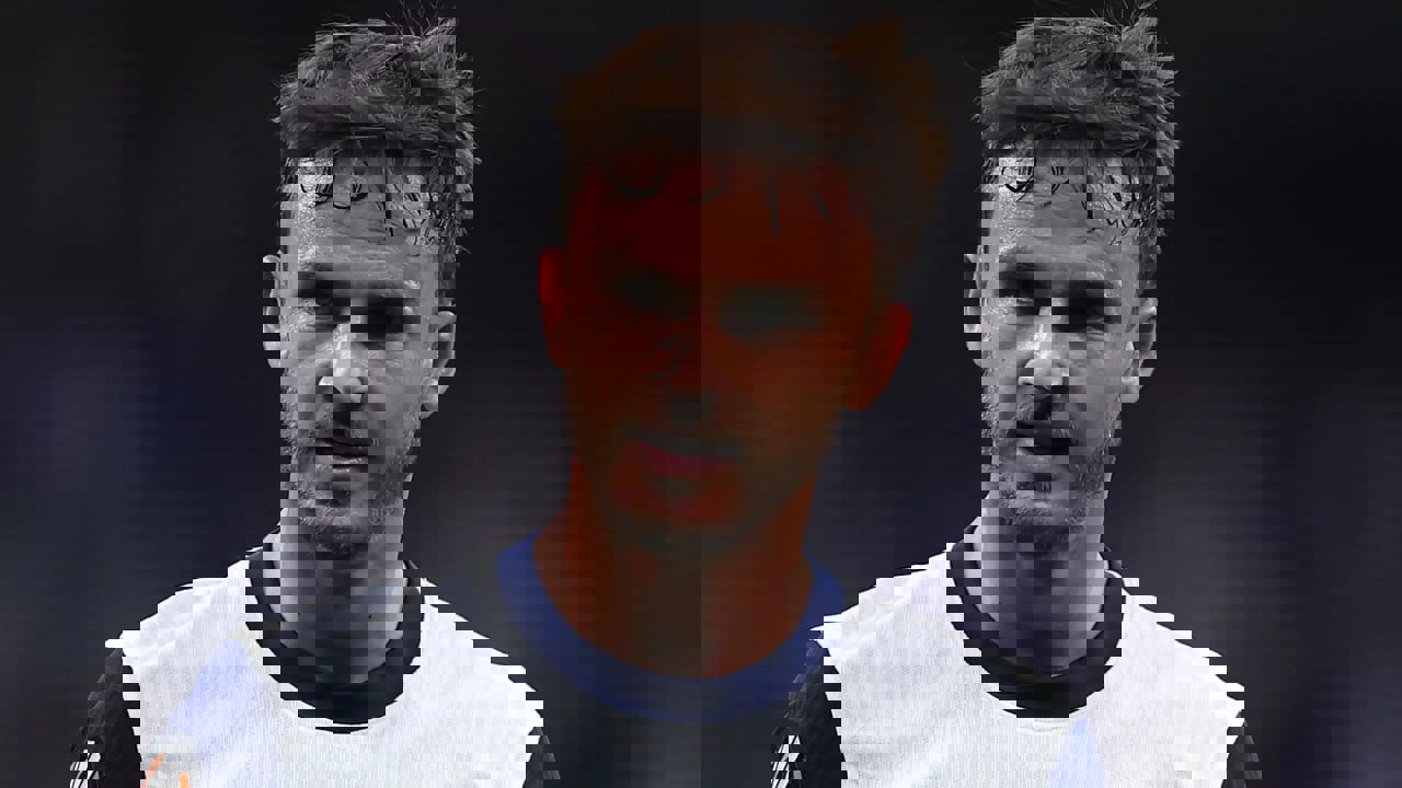 2182580