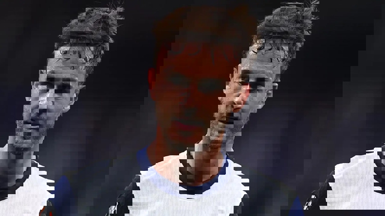 2182580