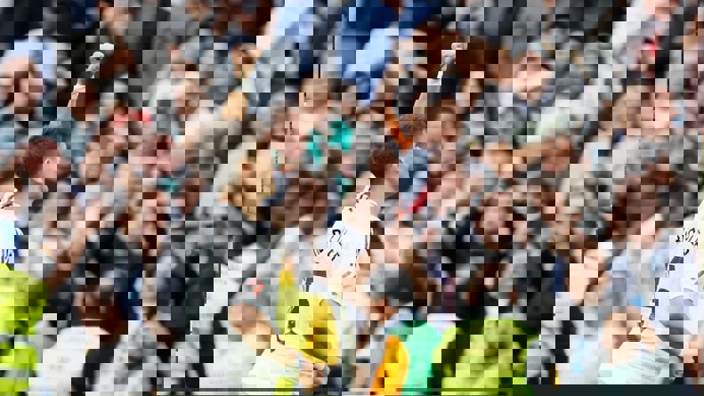 2182613