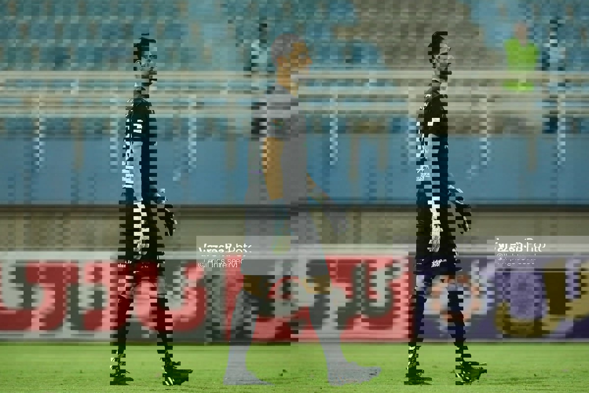 2182620