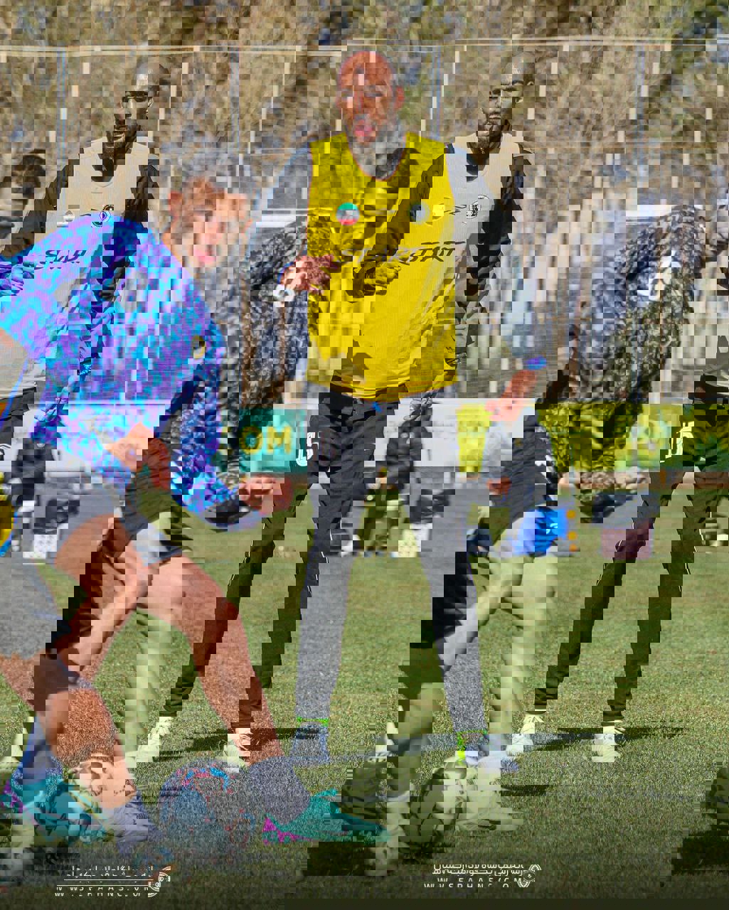 2182622