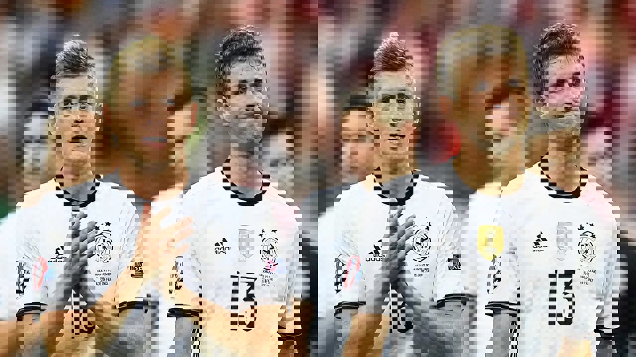 2182631