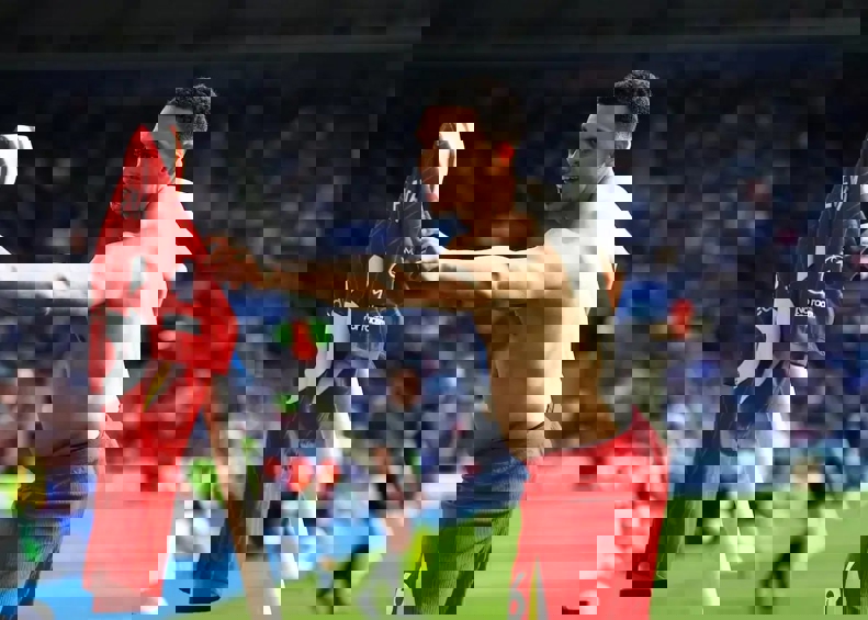 2182590