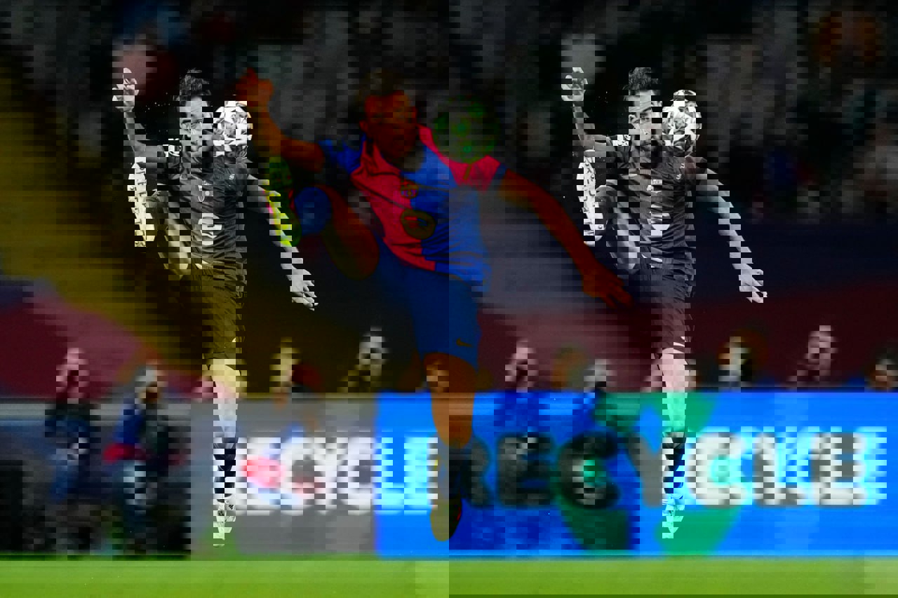 2182666