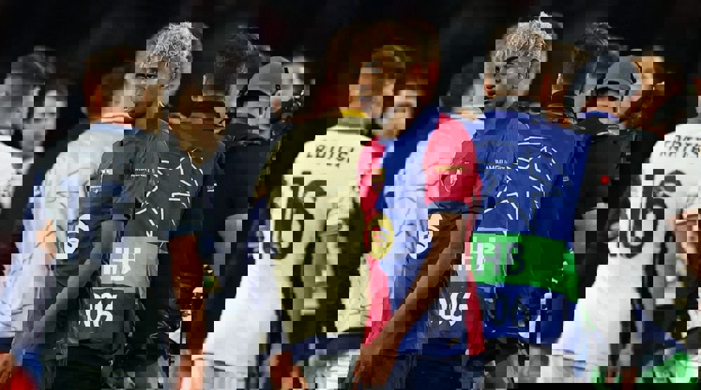 2182593