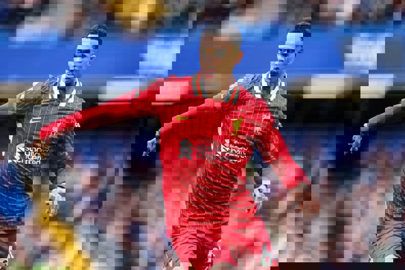 2182719