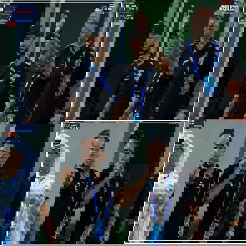 2182767