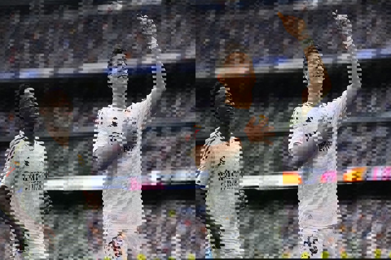 2182783