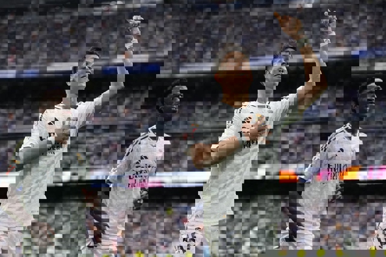 2182783