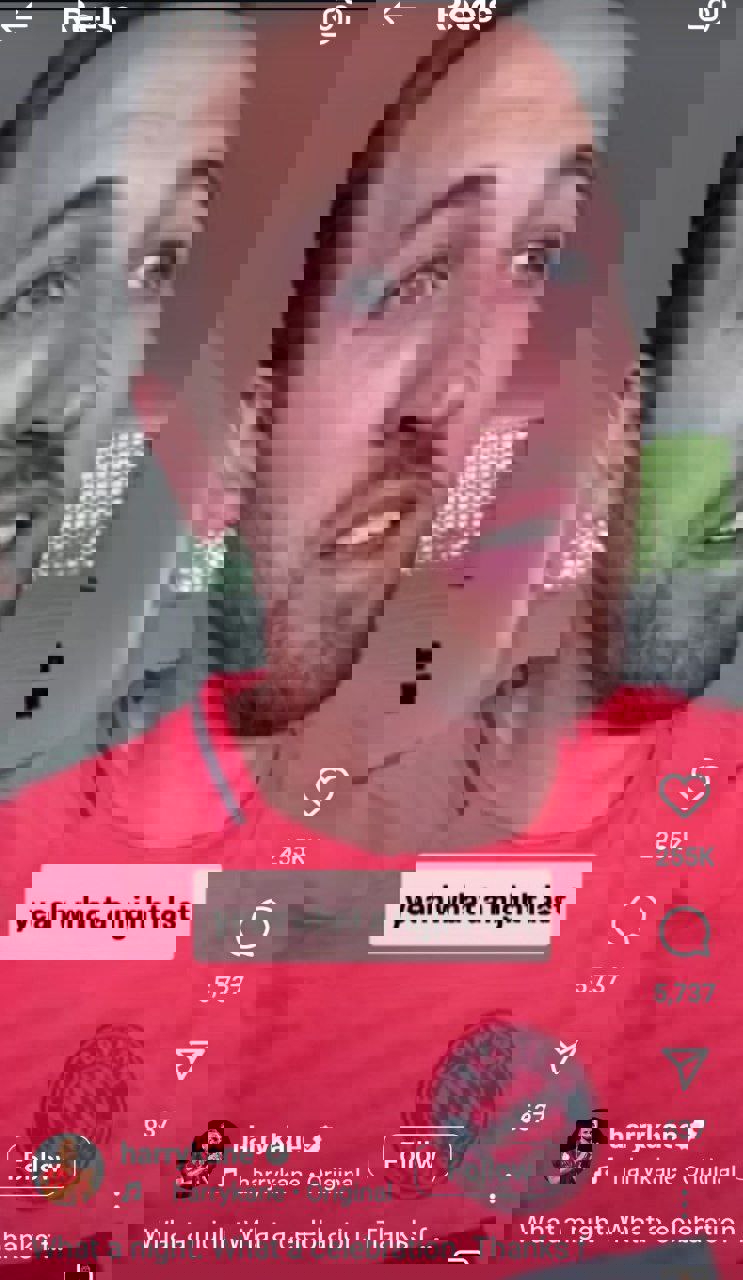 2182760
