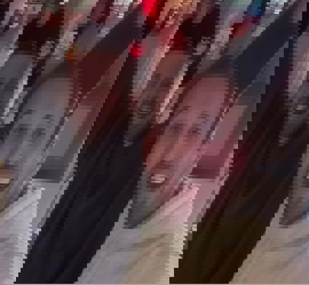 2182759