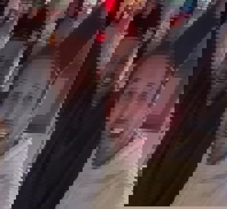 2182759