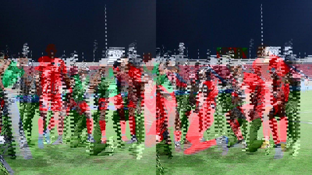 2182752
