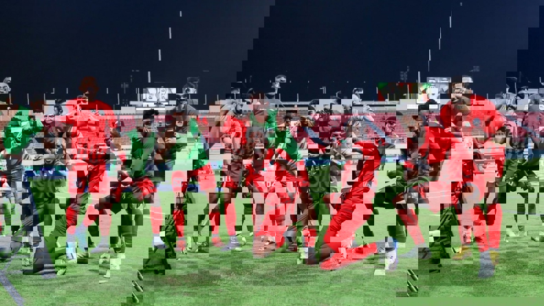 2182752