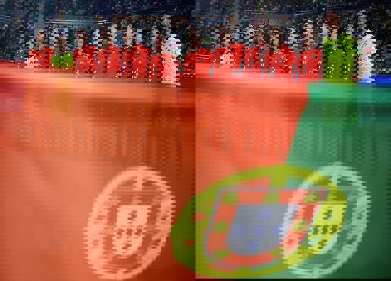 2182755