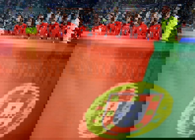 2182755