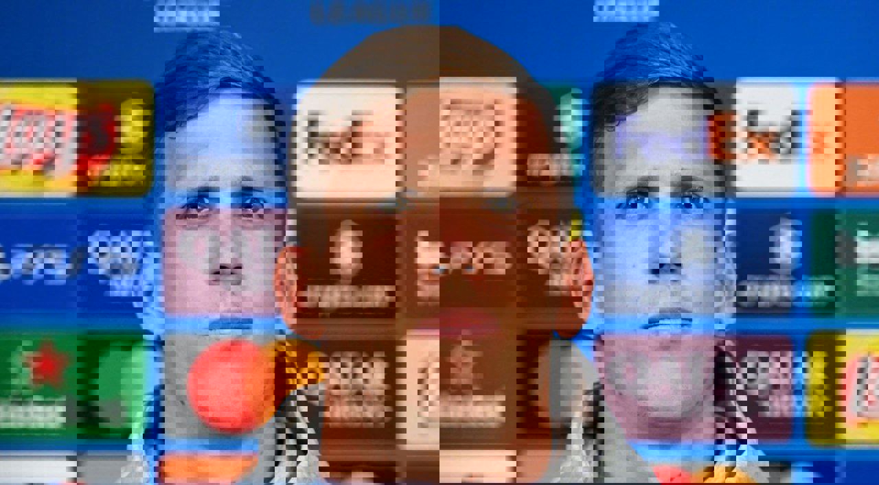 2182745