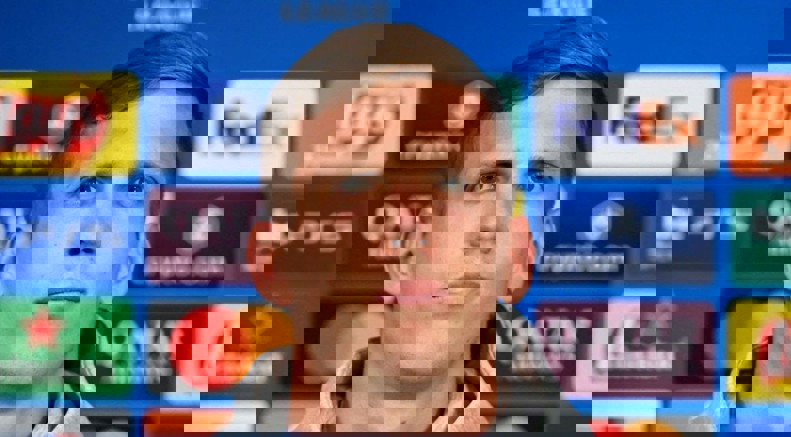 2182745