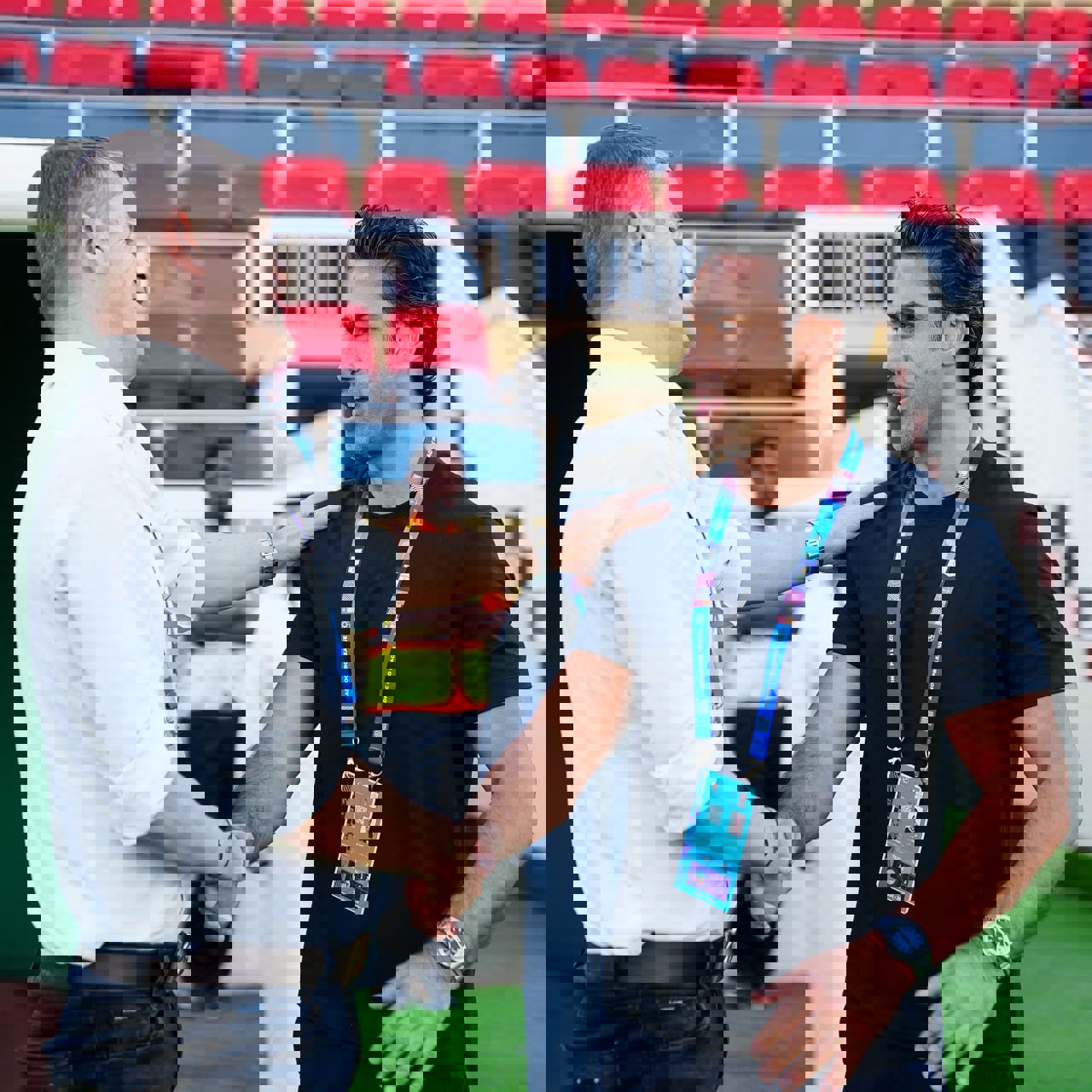 2182800
