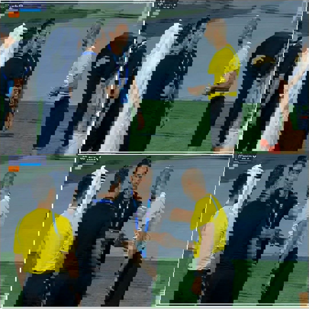 2182772