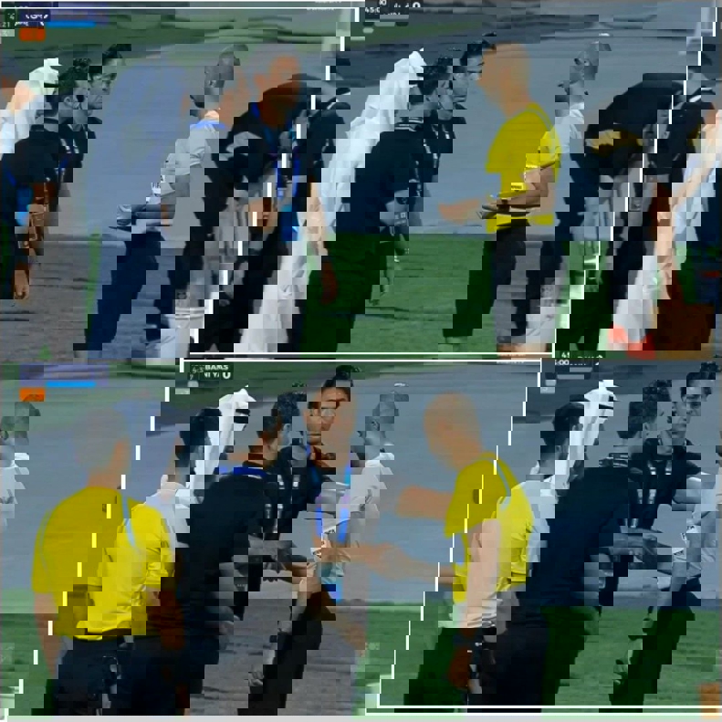 2182772