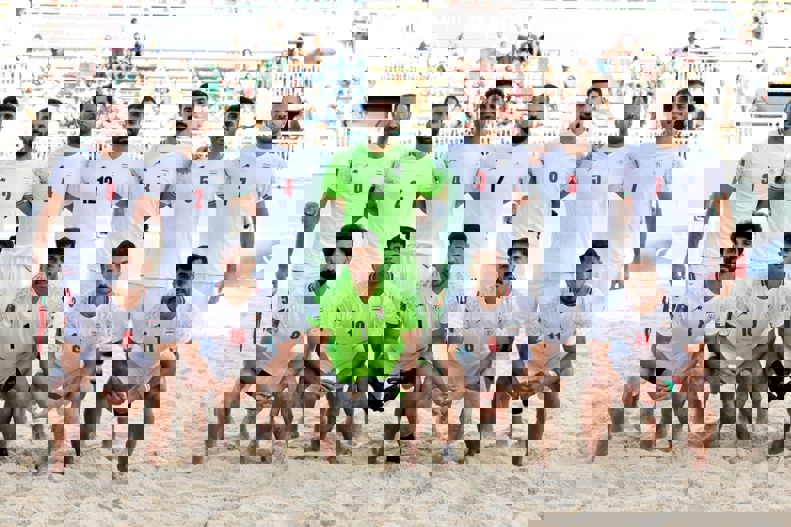 2182735