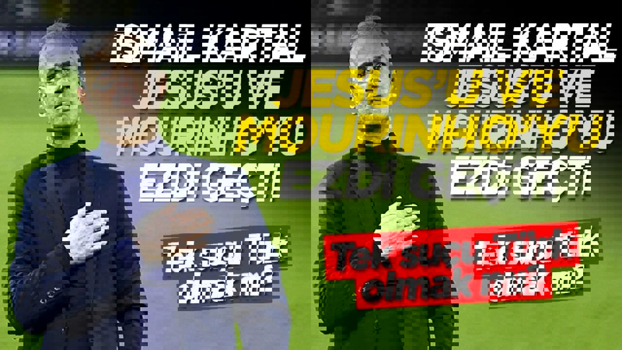 2182724