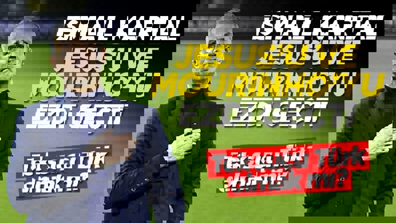 2182724