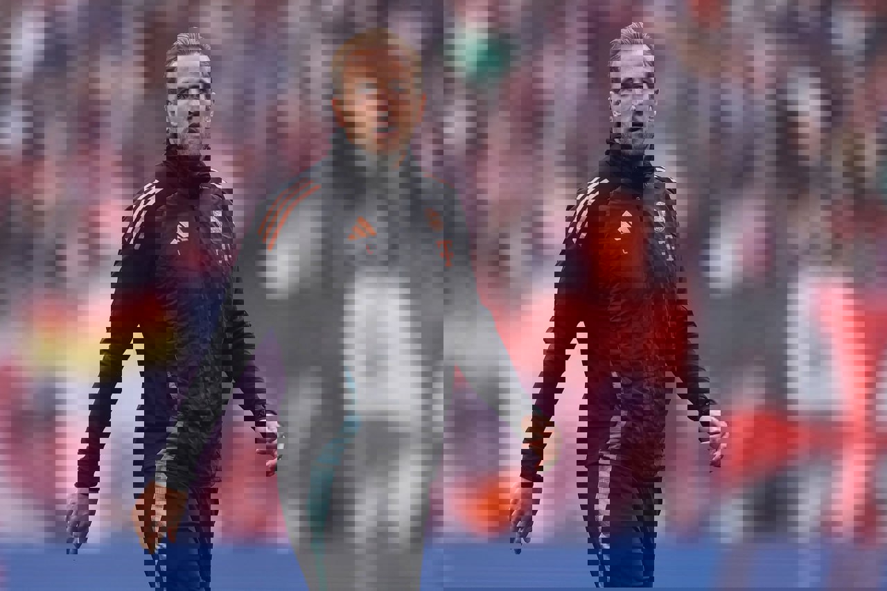 2182705