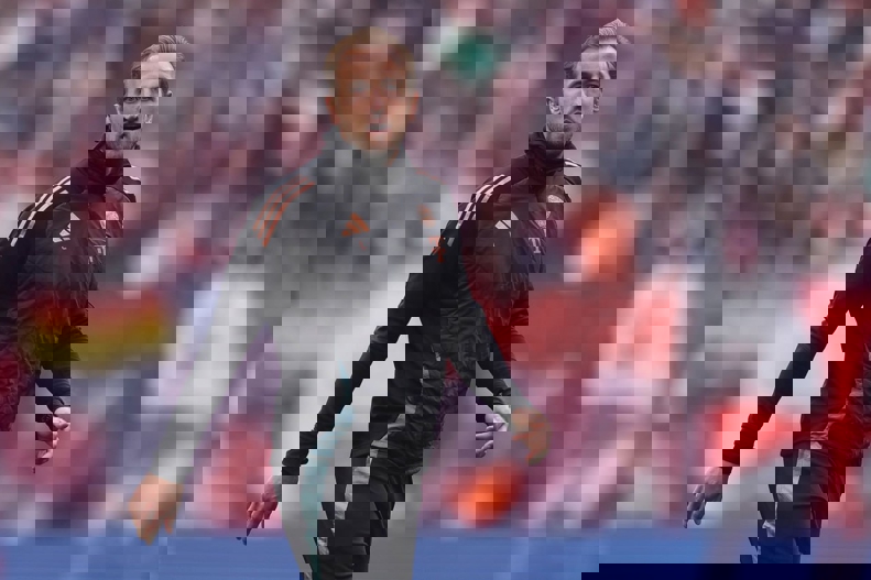 2182705