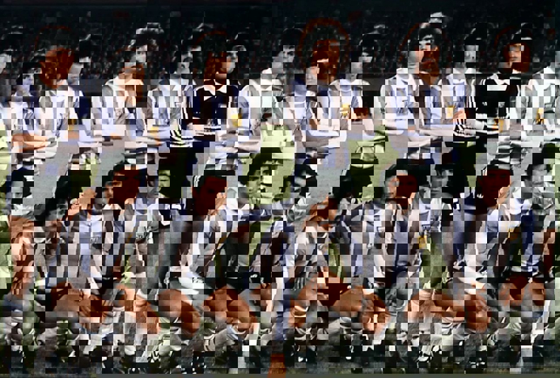 2182781