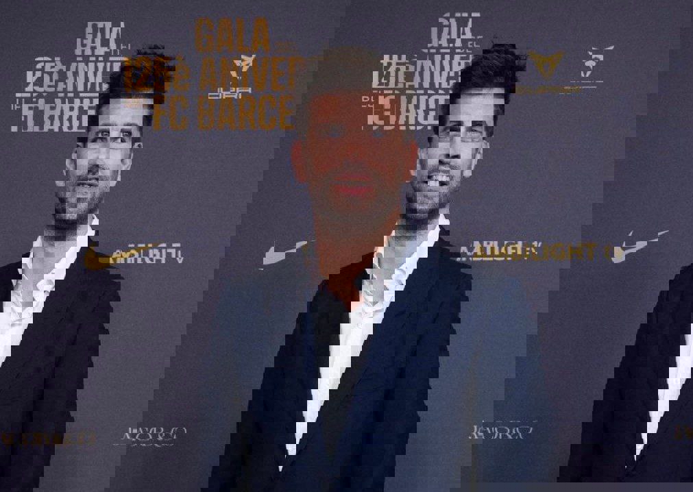 2183177