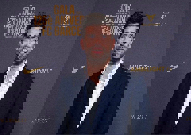 2183177