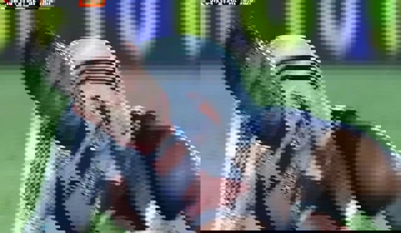 2182835