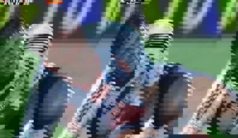 2182835