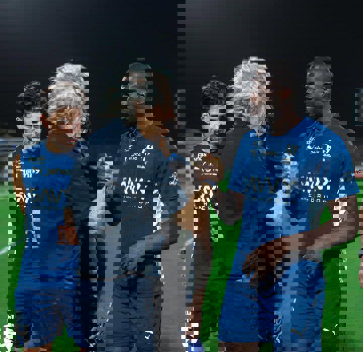 2182841
