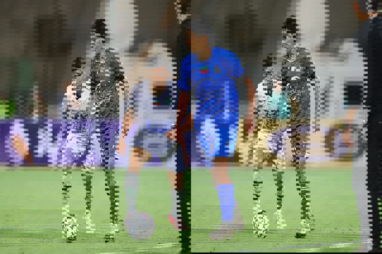 2182867