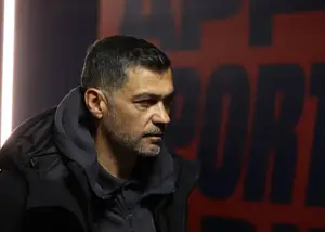 کونسیسائو: پول می‌گیرم که چنین بازی‌هایی را ببرم!
