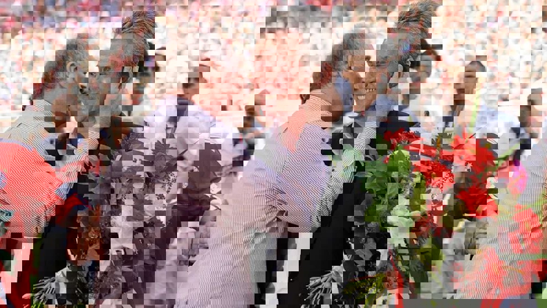 2183190