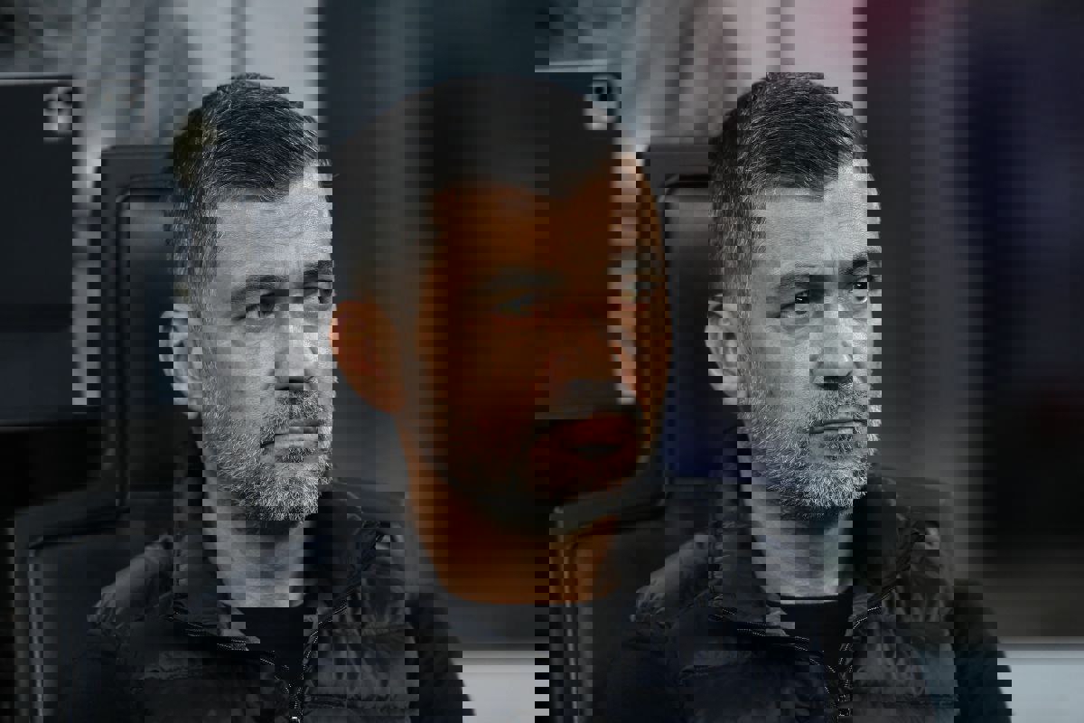2182854