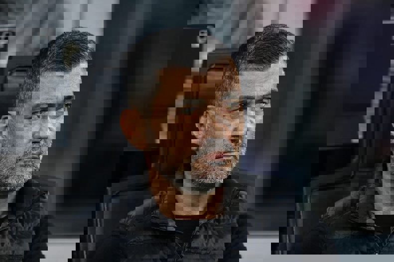 2182854
