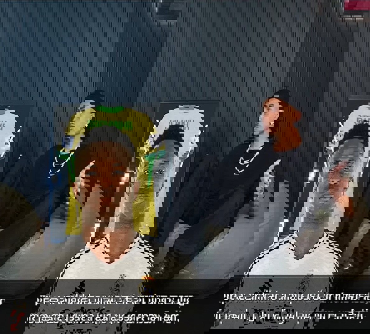 2182828
